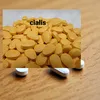 Cialis generico pagamento contrassegno c